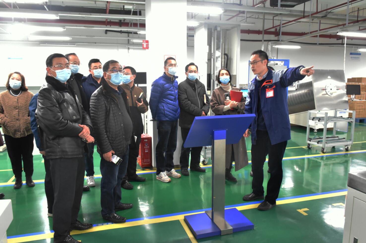 优德88(中国区)最新官方网站