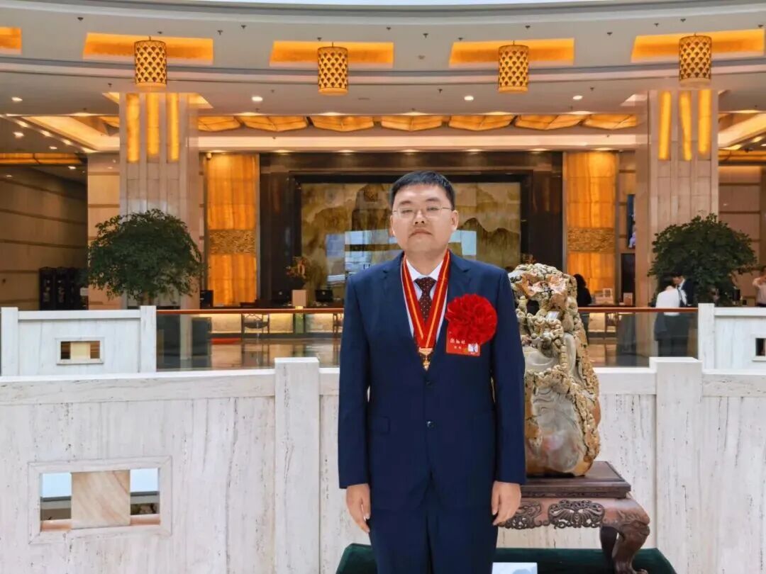 优德88(中国区)最新官方网站